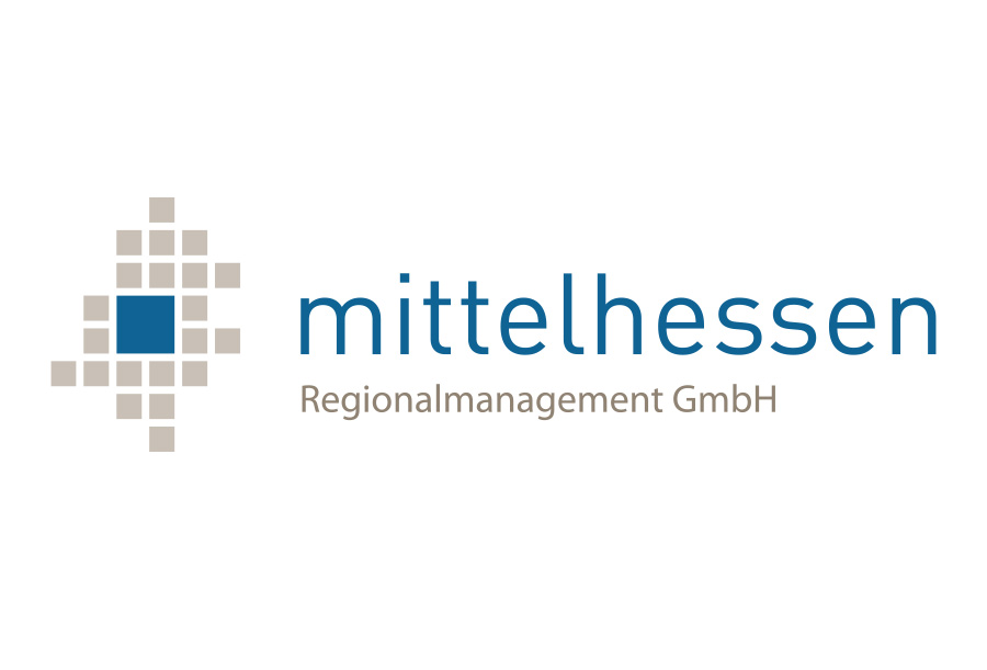 Logo Regionalmanagement