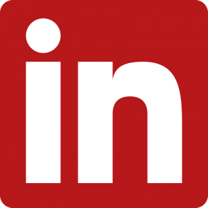 LinkedIn - Healthcare Mittelhessen