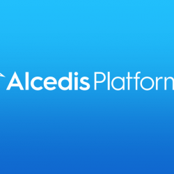 Wie Alcedis Platforms die Durchführung von klinischen Studien revolutioniert