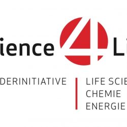 Science4Life e.V.