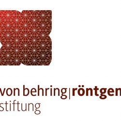 Von Behring-Röntgen-Stiftung​