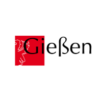 Logo Stadt Gießen