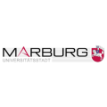 Logo Stadt Marburg