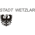 Logo Stadt Wetzlar