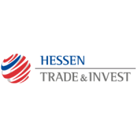Logo Hessen Trade & Invest