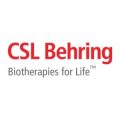 CSL Behring GmbH Emil-von-Behring-Straße 7635041 Marburg 
Zur Website