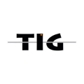 TIG Gießen Logo
