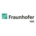 Fraunhofer IME Winchester Str. 235394 Gießen 
Zur Website