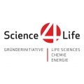 Science4Life e.V.