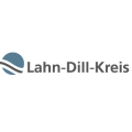 LDK_Logo_HCM_Partner (1)