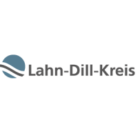 Logo Lahn-Dill-Kreis