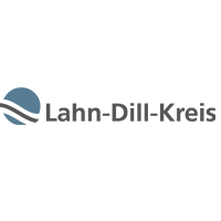 LDK_Logo_HCM_Partner