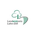 Landarztnetz Lahn-Dill GmbH Forsthausstr. 1-3 35578 Wetzlar 
Zur Website