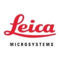 Leica Microsystems CMS GmbH Ernst-Leitz-Straße 17-3735578 Wetzlar 
Zur Website