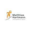 Hartmann Matthias Orthopädie und Sport GmbH Auf der Langaar 8 35684 Dillenburg 
Zur Website