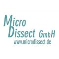 Micro Dissect GmbH Panoramablick 3135745 Herborn Zur Website