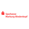 Sparkasse Marburg Biedenkopf Logo