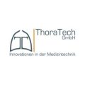 Thora Tech GmbH Gutfleischstraße 3-535390 Gießen Zur Website
