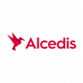alcedis_logo_rgb_edit