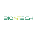 biontech_02