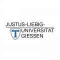 logo_JLU