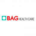 logo_bag_healthcare