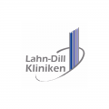 logo_lahn_dill_kliniken