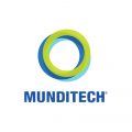 logo_munditech