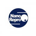 logo_nanorepro
