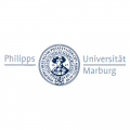 logo_philips_uni_marburg