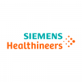logo_siemens_healthcare