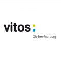 logo_vitos_klinik