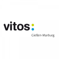 logo_vitos_klinik