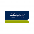 logo_weisstechnik