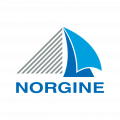 norgine_02