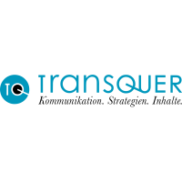 transquer_logo_300x300
